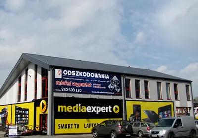 Niko Price Odszkodowania Wynajem Samochodów